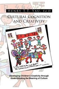 Cultural Cognition and Creativity