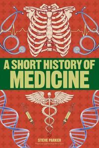 Short History of Medicine