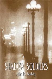 Shadow Soldiers