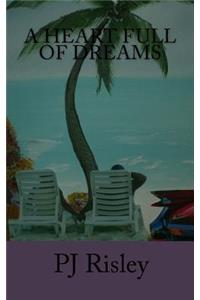 Heart Full Of Dreams