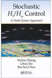 Stochastic H2/H ∞ Control: A Nash Game Approach