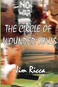 Circle Of Wounded Souls