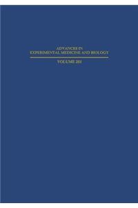 Lipoprotein Deficiency Syndromes