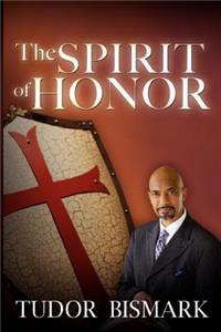 Spirit of Honor