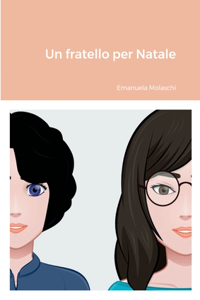 fratello per Natale