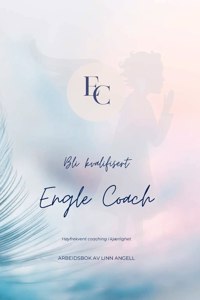 Engle Coach