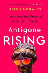 Antigone Rising