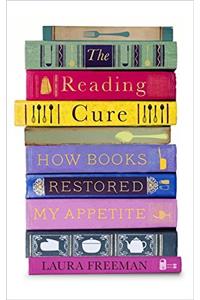 Reading Cure