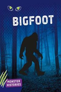 Bigfoot