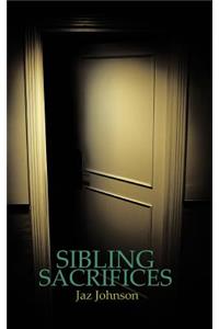 Sibling Sacrifices