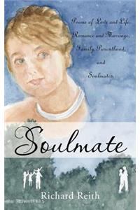 Soulmate