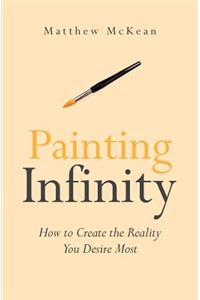 Painting Infinity