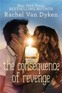 Consequence of Revenge