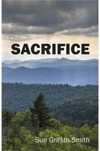 Sacrifice