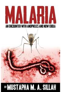 Malaria