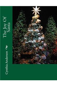 The Joy of Santa