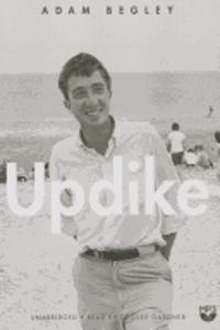 Updike