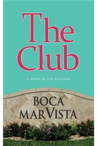 The Club