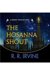 Hosanna Shout Lib/E