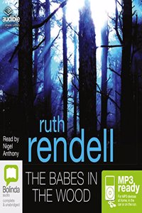 The Babes in the Wood