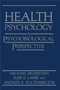 Health Psychology