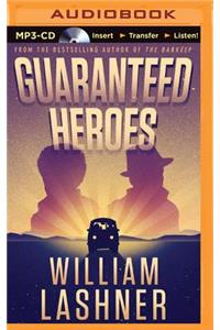 Guaranteed Heroes