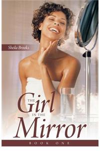 The Girl in the Mirror