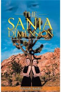 Sania Dimension