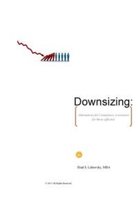 Downsizing