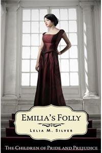 Emilia's Folly