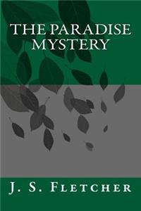 The Paradise Mystery