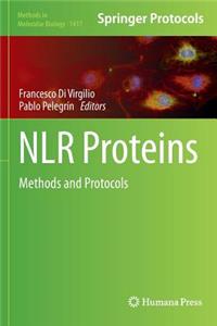 NLR Proteins