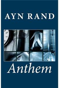 Anthem