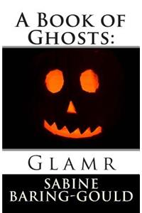 Book of Ghosts