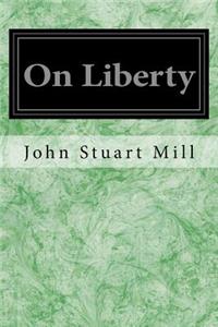 On Liberty