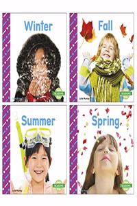 Seasons
