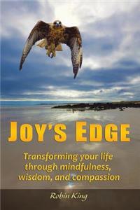 Joy's Edge