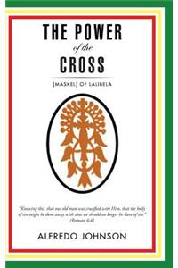 The Power of the Cross