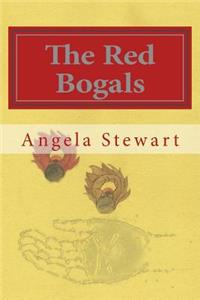 The Red Bogals