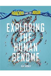 Exploring the Human Genome