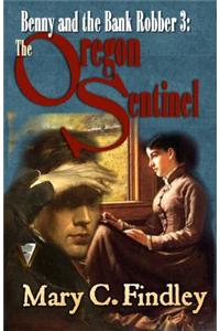 Oregon Sentinel