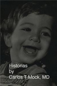 Historias