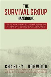 Survival Group Handbook