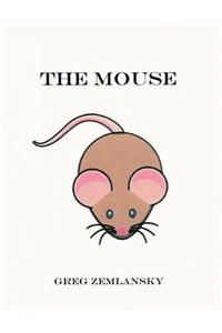 The Mouse