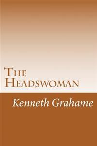 Headswoman