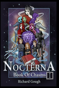 Nocterna