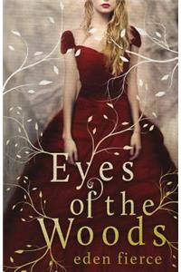 Eyes of the Woods