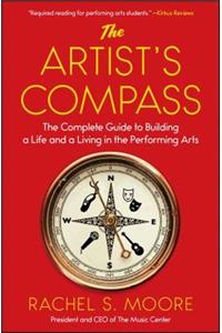 The Artist's Compass