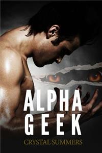 Alpha Geek
