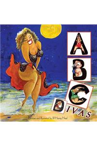ABC Divas
